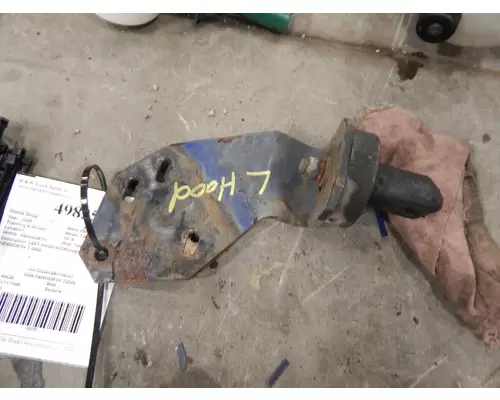 KENWORTH T2000 Miscellaneous Parts
