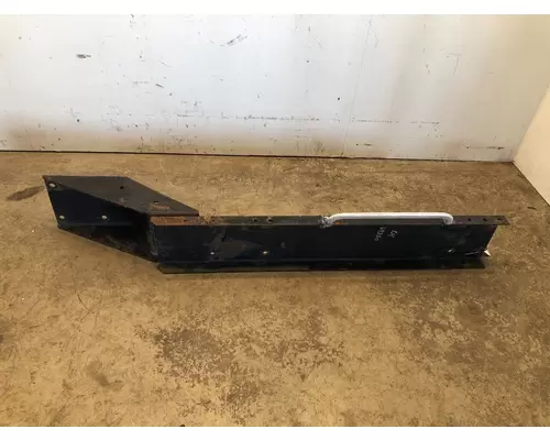 KENWORTH T2000 Muffler