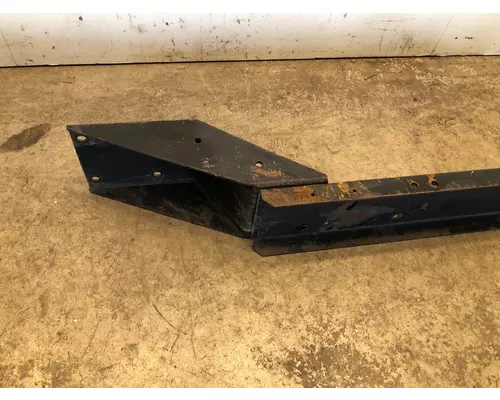 KENWORTH T2000 Muffler
