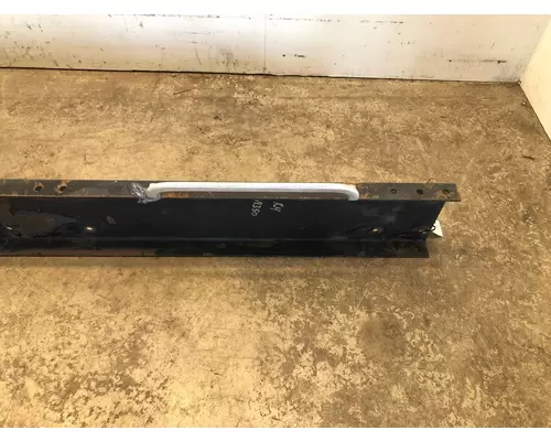 KENWORTH T2000 Muffler