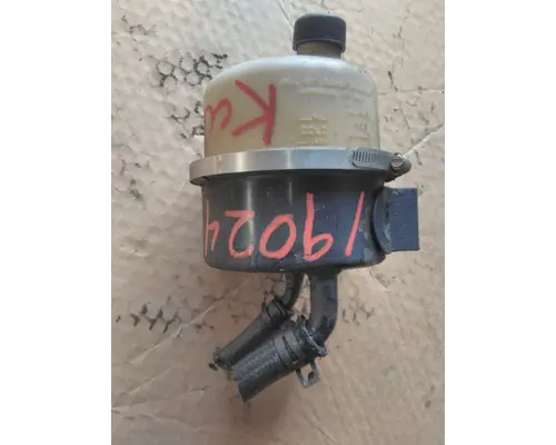 KENWORTH T2000 POWER STEERING RESERVOIR