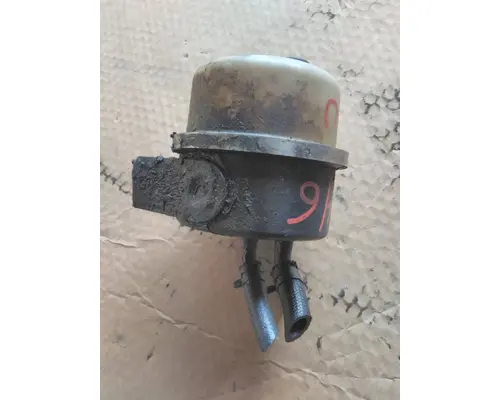 KENWORTH T2000 POWER STEERING RESERVOIR