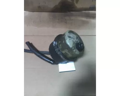 KENWORTH T2000 POWER STEERING RESERVOIR