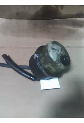 KENWORTH T2000 POWER STEERING RESERVOIR