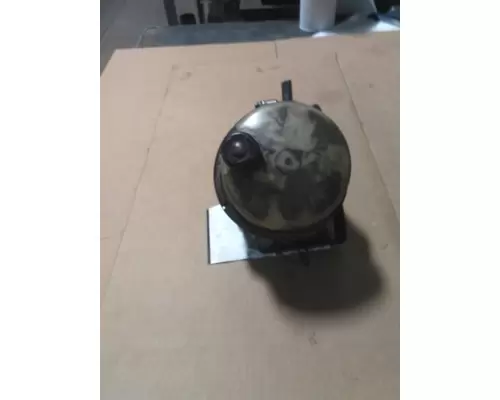 KENWORTH T2000 POWER STEERING RESERVOIR