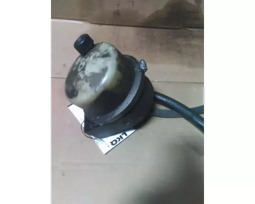 KENWORTH T2000 POWER STEERING RESERVOIR