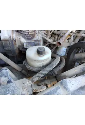 KENWORTH T2000 POWER STEERING RESERVOIR
