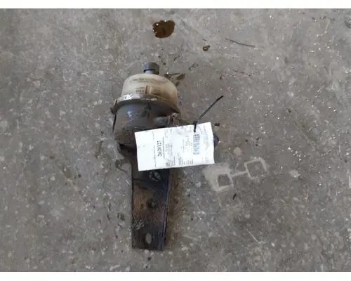 KENWORTH T2000 POWER STEERING RESERVOIR