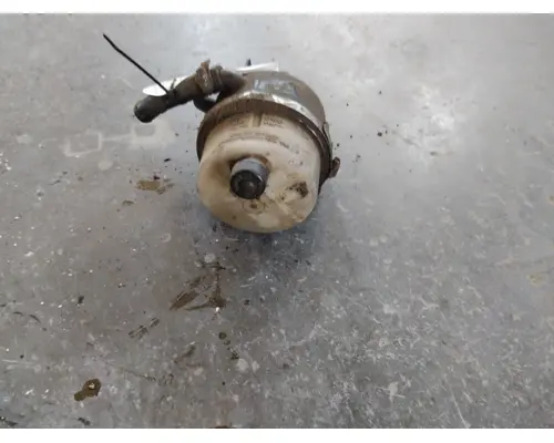 KENWORTH T2000 POWER STEERING RESERVOIR