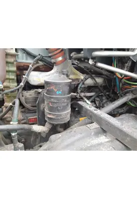 KENWORTH T2000 POWER STEERING RESERVOIR