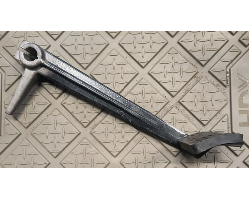 KENWORTH T2000 Pedal 
