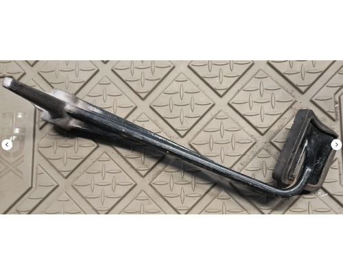 KENWORTH T2000 Pedal 