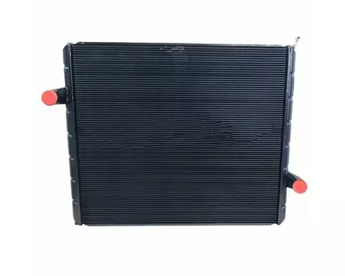 KENWORTH T2000 RADIATOR ASSEMBLY