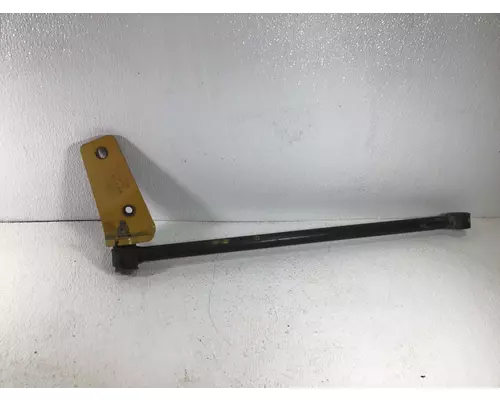 KENWORTH T2000 RADIATOR BRACKET
