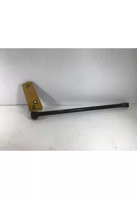 KENWORTH T2000 RADIATOR BRACKET