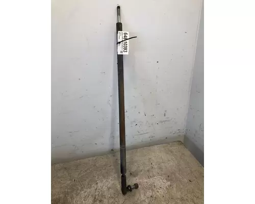 KENWORTH T2000 Radiator Core Support