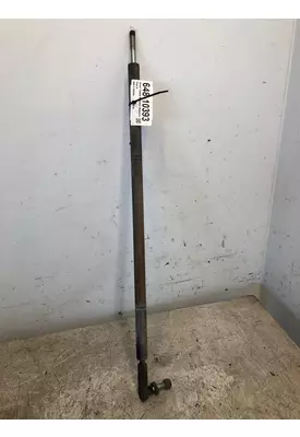 KENWORTH T2000 Radiator Core Support