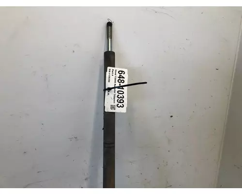 KENWORTH T2000 Radiator Core Support