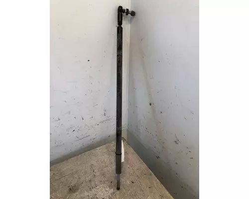 KENWORTH T2000 Radiator Core Support