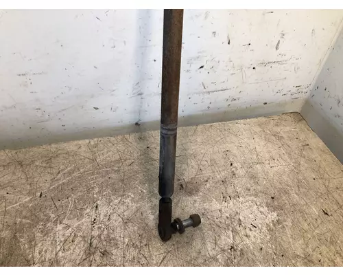 KENWORTH T2000 Radiator Core Support