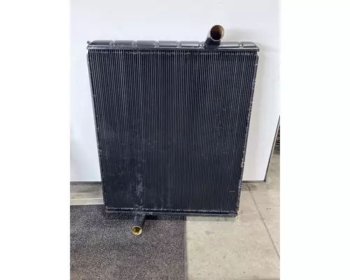 KENWORTH T2000 Radiator