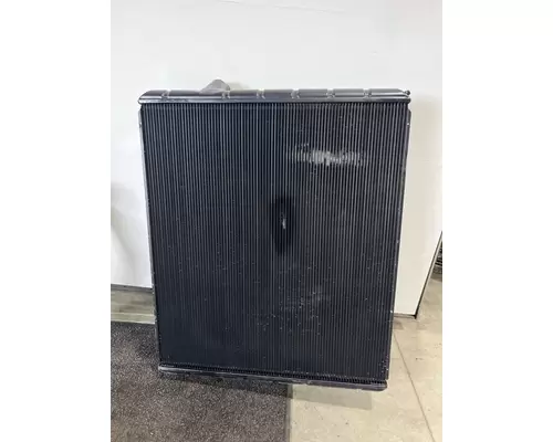 KENWORTH T2000 Radiator