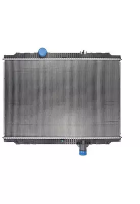 KENWORTH T2000 Radiator