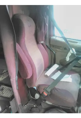 KENWORTH T2000 SEAT, FRONT