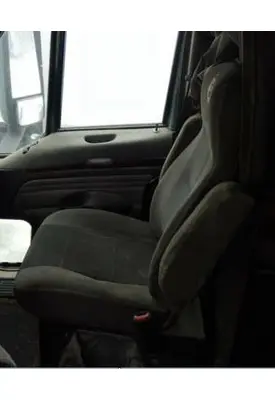 KENWORTH T2000 SEAT, FRONT