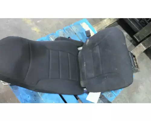 KENWORTH T2000 SEAT, FRONT