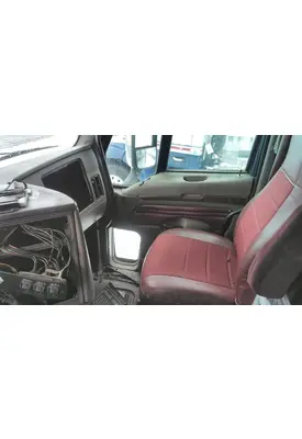 KENWORTH T2000 SEAT, FRONT