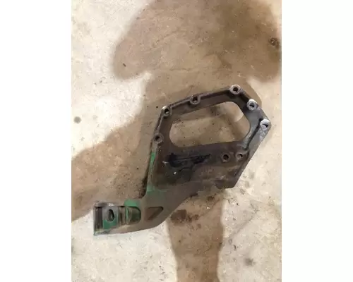 KENWORTH T2000 SPRING HANGER