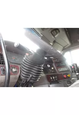 KENWORTH T2000 STEERING COLUMN