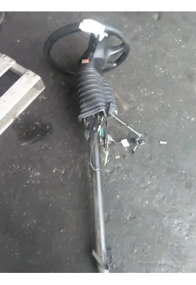 KENWORTH T2000 STEERING COLUMN