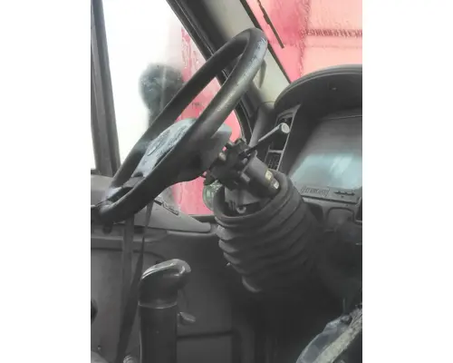 KENWORTH T2000 STEERING COLUMN