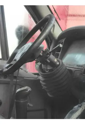 KENWORTH T2000 STEERING COLUMN