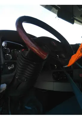 KENWORTH T2000 STEERING COLUMN