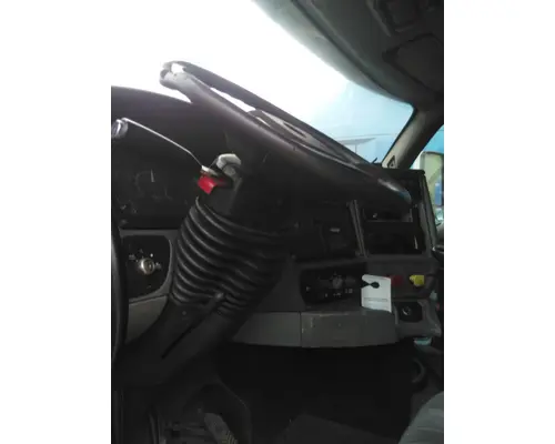 KENWORTH T2000 STEERING COLUMN