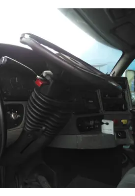 KENWORTH T2000 STEERING COLUMN