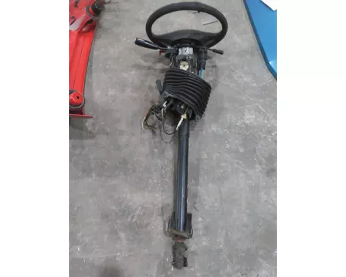 KENWORTH T2000 STEERING COLUMN