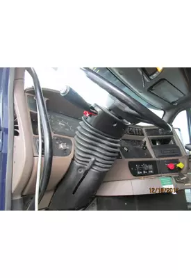 KENWORTH T2000 STEERING COLUMN