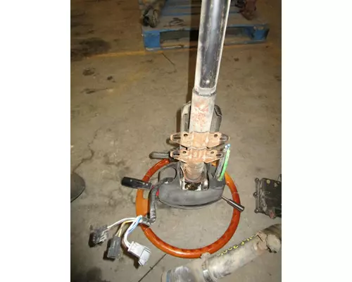 KENWORTH T2000 STEERING COLUMN