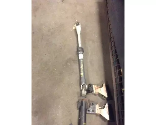 KENWORTH T2000 STEERING COLUMN