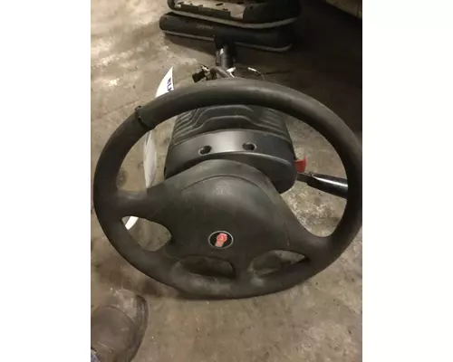 KENWORTH T2000 STEERING COLUMN