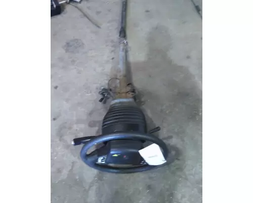 KENWORTH T2000 STEERING COLUMN