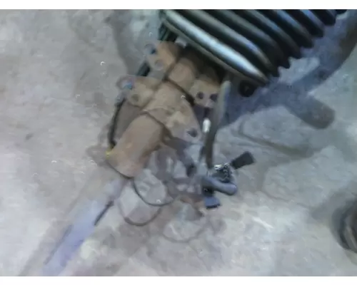 KENWORTH T2000 STEERING COLUMN