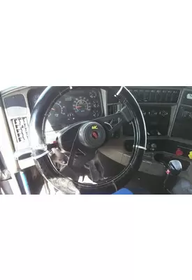 KENWORTH T2000 STEERING COLUMN