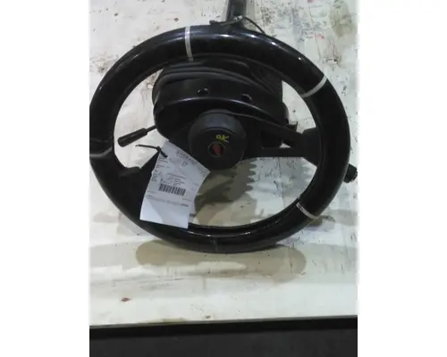KENWORTH T2000 STEERING COLUMN