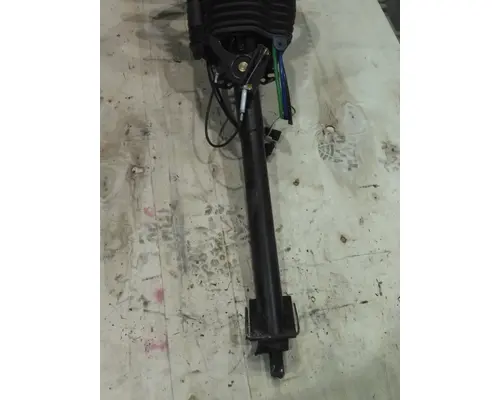 KENWORTH T2000 STEERING COLUMN