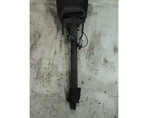 KENWORTH T2000 STEERING COLUMN
